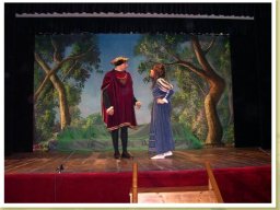 06gennaio2003 commedia 042